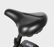 SAMEBIKE CY20 Pro — détail 1