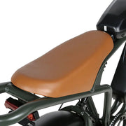SAMEBIKE M20-III — détail 7