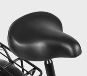 SAMEBIKE LOTDM200-II — détail 8