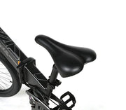 SAMEBIKE LO26-II-YD — détail 4