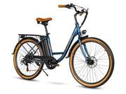 SAMEBIKE TDE10Z — vue 3