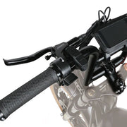 SAMEBIKE M20-III — détail 8