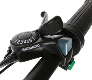 SAMEBIKE 20LVXD30-II — détail 3