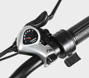 SAMEBIKE CY20 Pro — détail 5