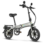 SAMEBIKE YINYU14 — vue 3