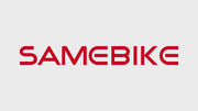 SAMEBIKE LOTDM200-II — vidéo